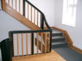 Bild 001