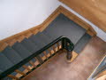 Bild 002