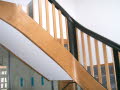 Bild 003