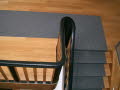 Bild 004