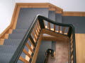 Bild 005