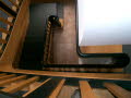 Bild 006