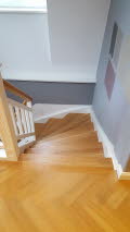 Bild 009