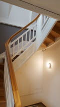 Bild 010