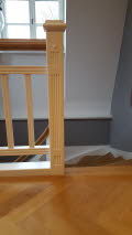 Bild 012