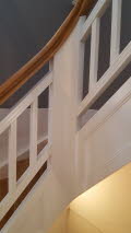 Bild 014