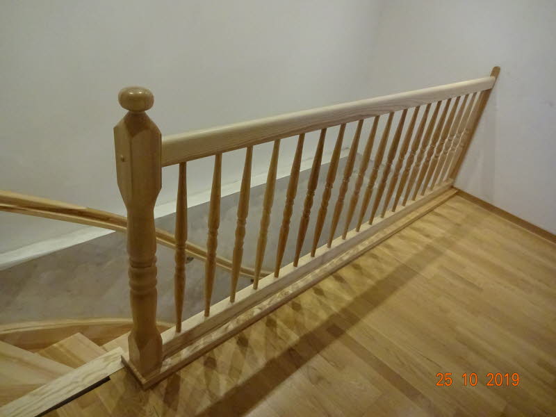 Bild 016