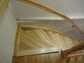 Bild 017
