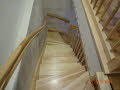 Bild 018