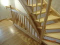 Bild 019