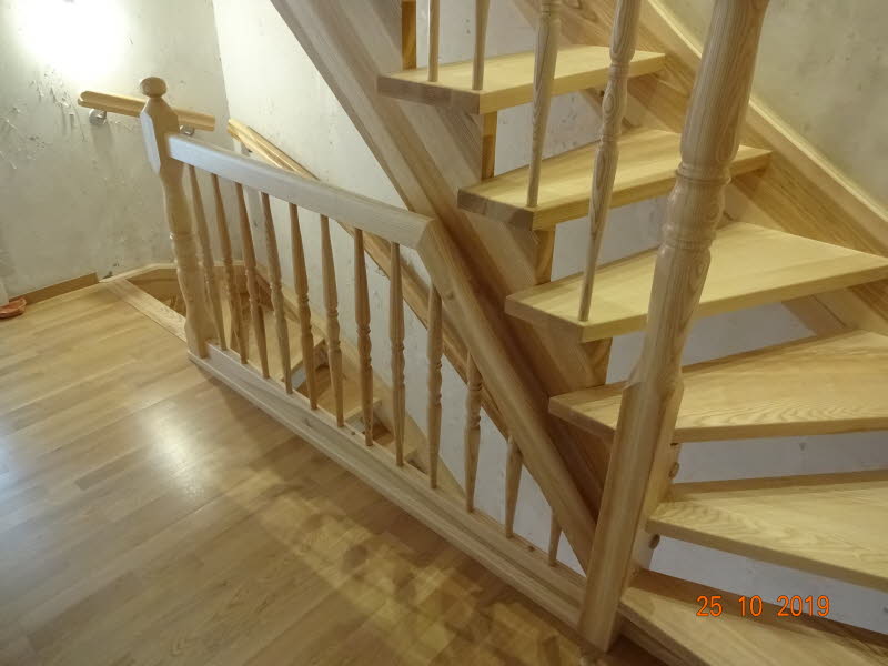 Bild 019