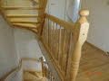 Bild 021