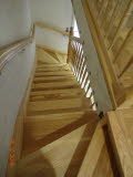 Bild 022