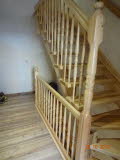 Bild 023