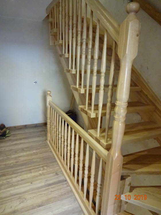 Bild 023