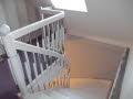 Bild 024