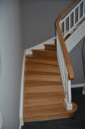 Bild 029