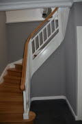 Bild 030