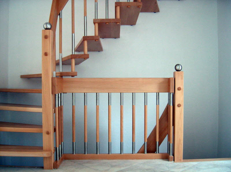Bild 032