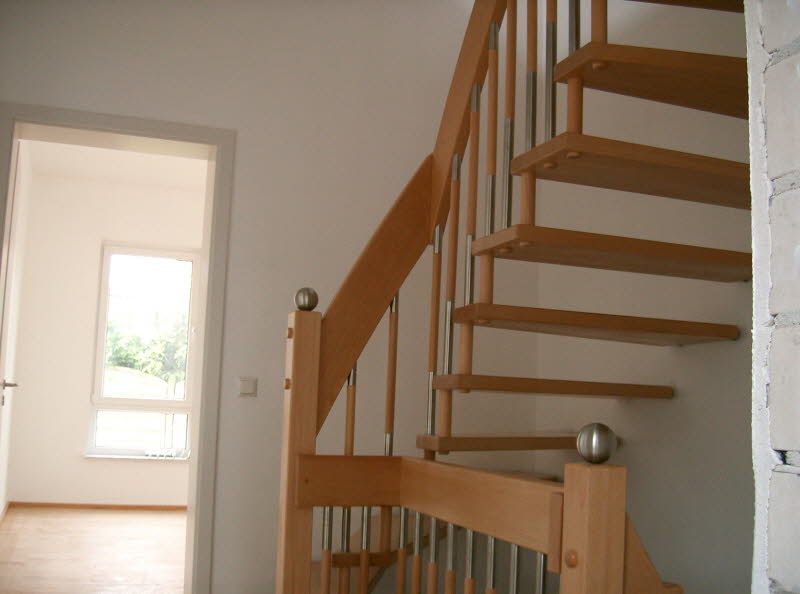 Bild 033