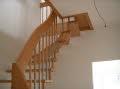 Bild 034