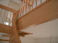 Bild 035