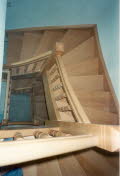 Bild 036