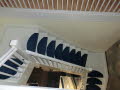 Bild 037
